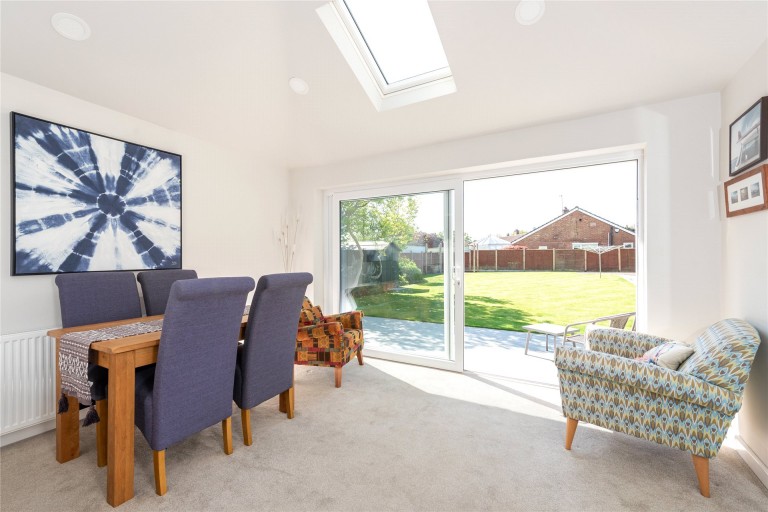 Images for Molivers Lane, Bromham, MK43