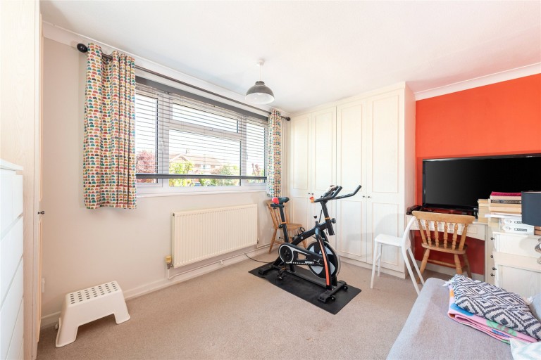 Images for Molivers Lane, Bromham, MK43