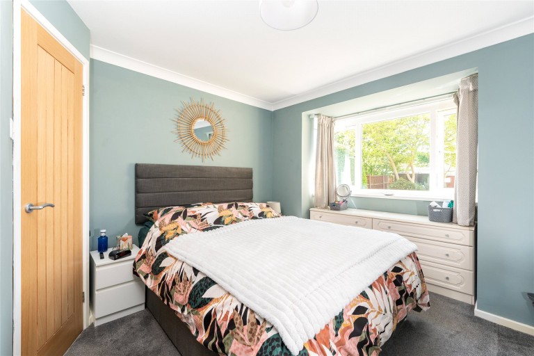 Images for Molivers Lane, Bromham, MK43