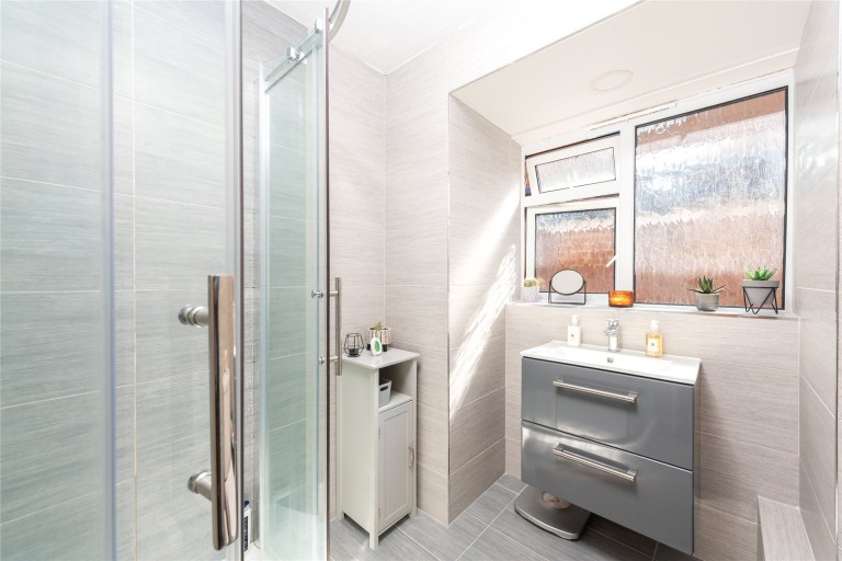 Images for Molivers Lane, Bromham, MK43