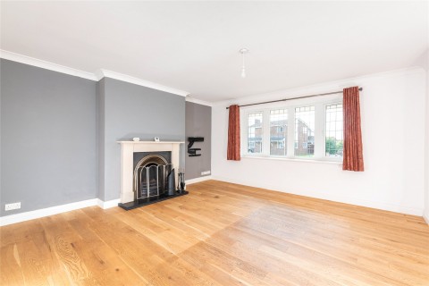 Click the photo for more details of Neville Crescent, Bromham, MK43