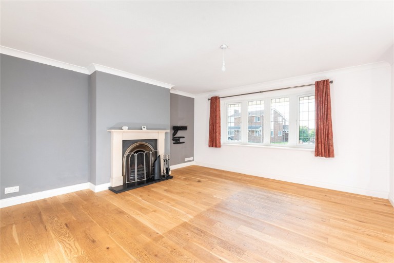 Images for Neville Crescent, Bromham, MK43