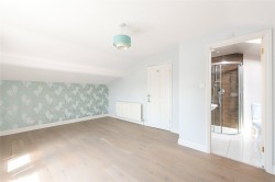 Images for Neville Crescent, Bromham, MK43