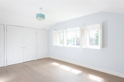 Images for Neville Crescent, Bromham, MK43