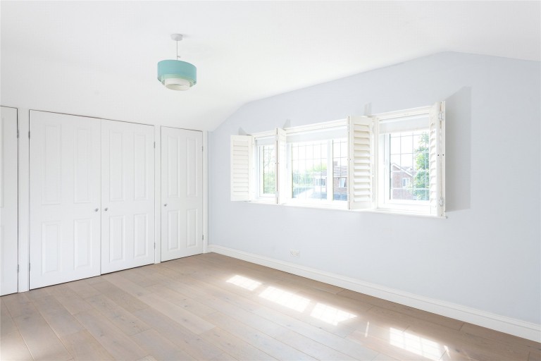 Images for Neville Crescent, Bromham, MK43