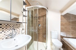Images for Neville Crescent, Bromham, MK43
