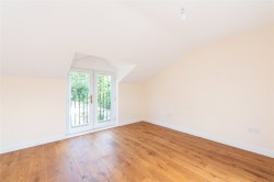 Images for Neville Crescent, Bromham, MK43