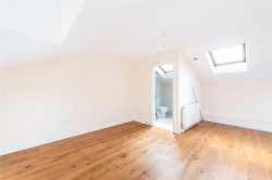 Images for Neville Crescent, Bromham, MK43