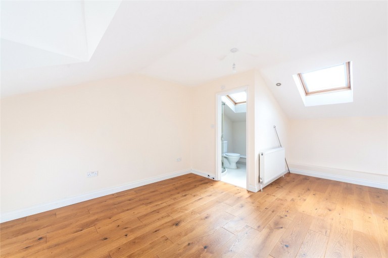 Images for Neville Crescent, Bromham, MK43
