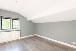 Images for Neville Crescent, Bromham, MK43