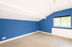 Images for Neville Crescent, Bromham, MK43