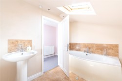 Images for Neville Crescent, Bromham, MK43