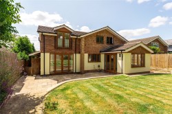 Images for Neville Crescent, Bromham, MK43