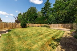 Images for Neville Crescent, Bromham, MK43