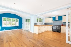Images for Neville Crescent, Bromham, MK43