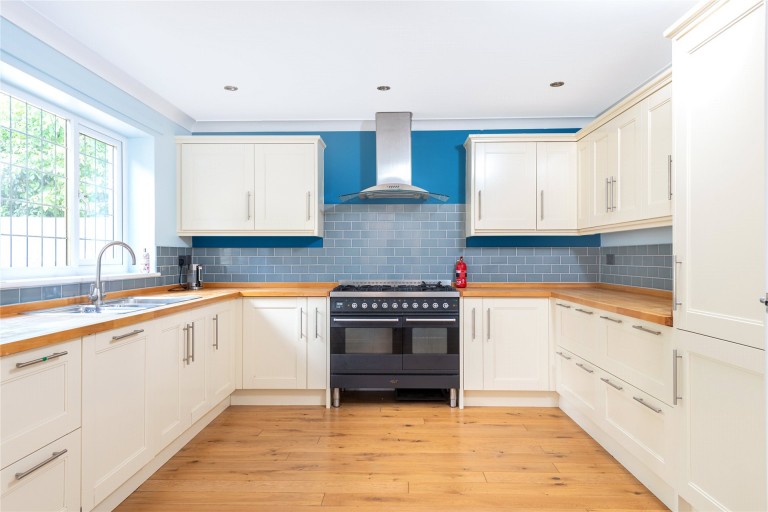 Images for Neville Crescent, Bromham, MK43