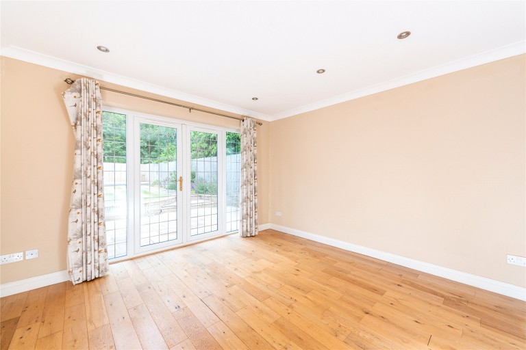 Images for Neville Crescent, Bromham, MK43