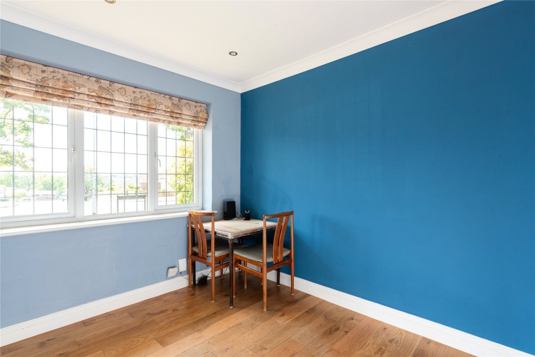 Images for Neville Crescent, Bromham, MK43