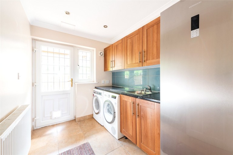 Images for Neville Crescent, Bromham, MK43