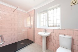 Images for Neville Crescent, Bromham, MK43