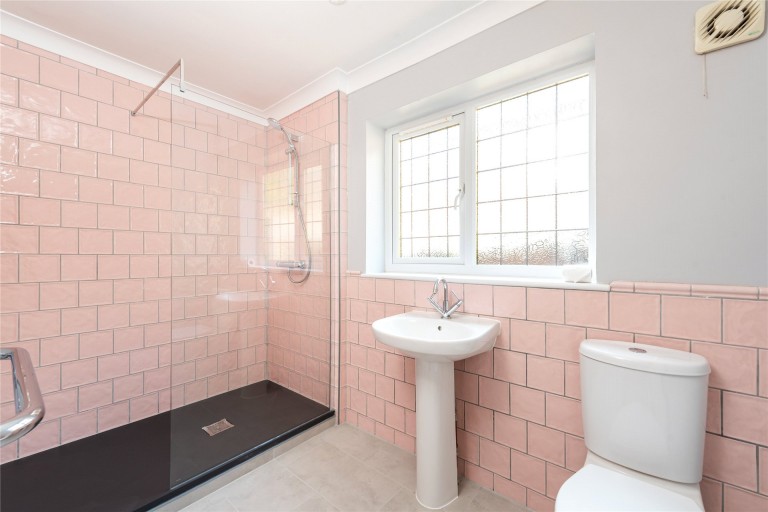 Images for Neville Crescent, Bromham, MK43