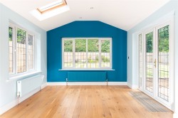Images for Neville Crescent, Bromham, MK43