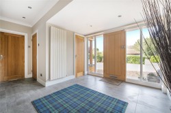 Images for Church End, Biddenham, MK40