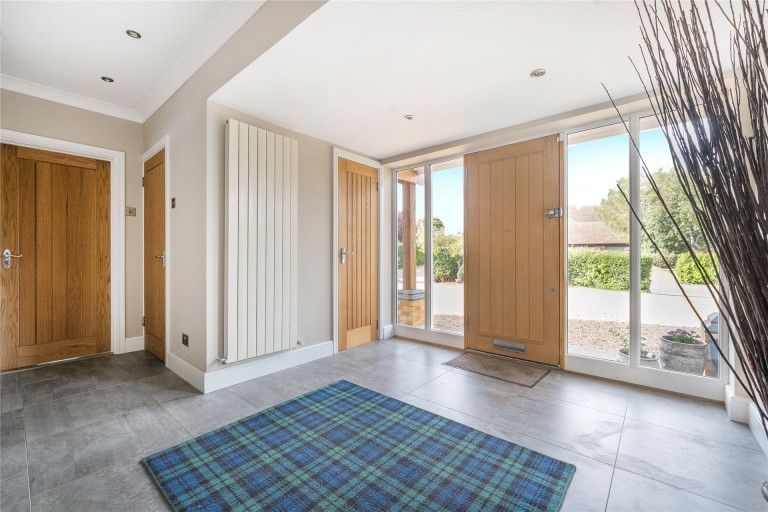 Images for Church End, Biddenham, MK40