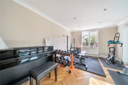 Images for Church End, Biddenham, MK40
