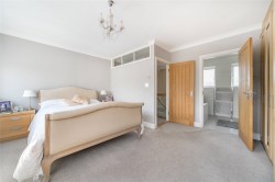 Images for Church End, Biddenham, MK40