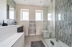 Images for Church End, Biddenham, MK40