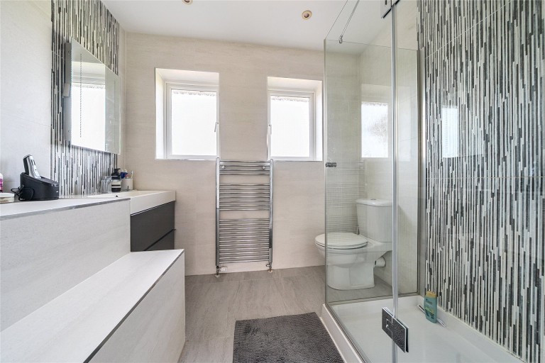 Images for Church End, Biddenham, MK40