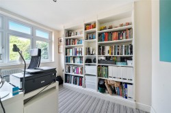 Images for Church End, Biddenham, MK40