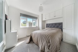 Images for Church End, Biddenham, MK40