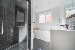 Images for Church End, Biddenham, MK40