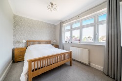 Images for Church End, Biddenham, MK40