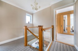 Images for Church End, Biddenham, MK40