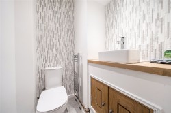 Images for Church End, Biddenham, MK40
