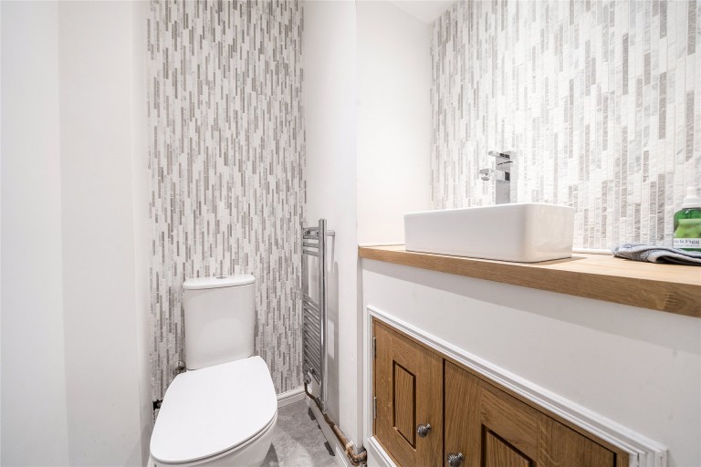 Images for Church End, Biddenham, MK40