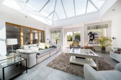 Images for Church End, Biddenham, MK40