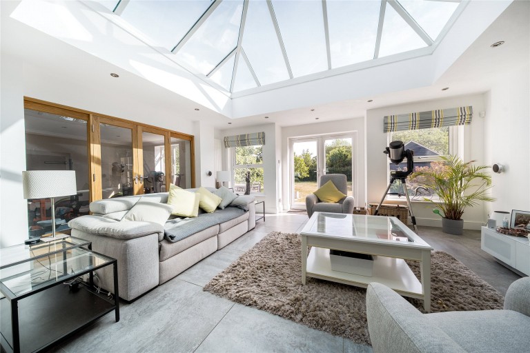 Images for Church End, Biddenham, MK40