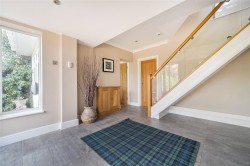 Images for Church End, Biddenham, MK40