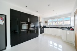 Images for Church End, Biddenham, MK40