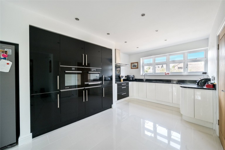 Images for Church End, Biddenham, MK40