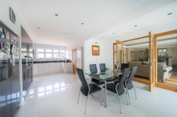 Images for Church End, Biddenham, MK40