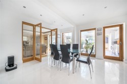 Images for Church End, Biddenham, MK40