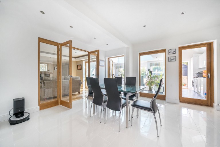Images for Church End, Biddenham, MK40