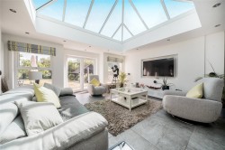 Images for Church End, Biddenham, MK40
