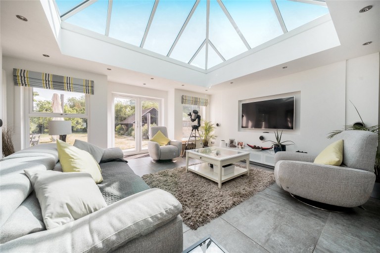 Images for Church End, Biddenham, MK40