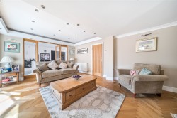 Images for Church End, Biddenham, MK40